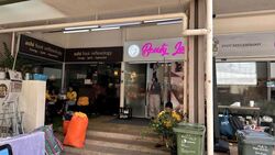 Bukit Merah Central (D3), Shop House #455994491